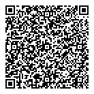 QR код "L`ete calze"