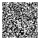 QR код "Ванда"