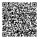 QR код "Александра"
