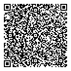 QR код "Магазин одежды"