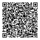 QR код "Tissu"