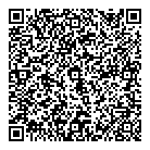 QR код "PROPAGANDA"