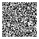 QR код "Натали"