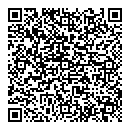 QR код "Women Life"
