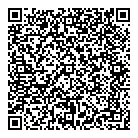 QR код "Модный домик"