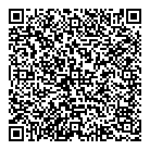 QR код "Комплимент"
