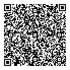 QR код "Mira Sezar"