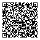 QR код "FINNKARELIA"