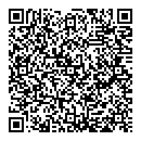 QR код "Quanto costa"