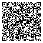QR код "Elegance"