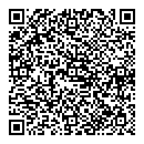 QR код "PODIUM"