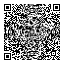 QR код "GLANCE"