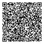QR код "Магазин колготок"
