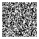 QR код "DelSharm"