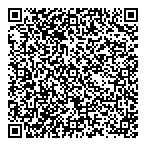 QR код "Женская одежда"