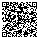 QR код "Madam"