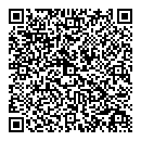 QR код "Формула моды"