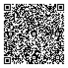 QR код "Lady style"