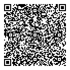 QR код "Женская одежда"