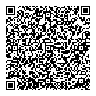 QR код "Fifth Avenue"