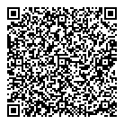 QR код "Pret A Porte"