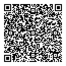 QR код "Star Shop"