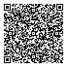 QR код "Rum shopping"