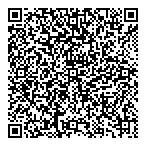 QR код "Молодежный Fason"