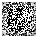 QR код "Планета Колготок"