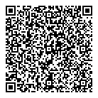 QR код "Pompa"