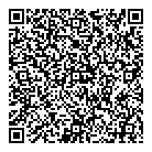 QR код "Bartelli"