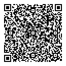 QR код "Дамский каприз"