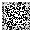 QR код "EXZOTICA"