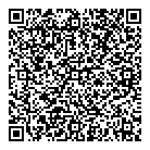 QR код "Vemina City"