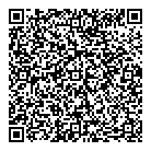 QR код "Zarina"
