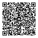 QR код "Rivara"