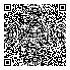 QR код "Польская мода"