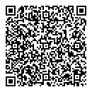 QR код "Shopping"