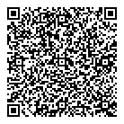 QR код "Befree"