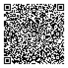 QR код "Твой стиль"