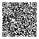 QR код "LЯmuR"