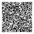 QR код "Модный уголок"