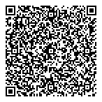 QR код "Ивановский Текстиль"