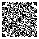 QR код "Магазин колготок"