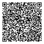 QR код "Pelican"