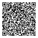QR код "У Ксюши"