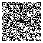 QR код "Ивановский Текстиль"