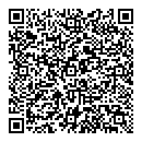 QR код "Ямайка"
