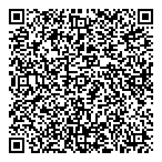 QR код "Margo"