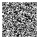 QR код "Трикотаж"
